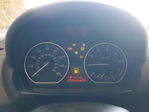 BMW Series 1 2011