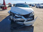 Lexus ES 2013