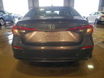Honda Civic 2024