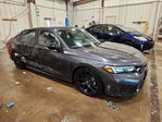 Honda Civic 2025
