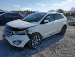 Ford Edge 2015