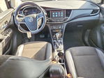 Buick Encore 2018