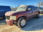 Chevrolet Silverado 2009