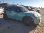 MINI Cooper 2025