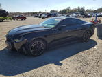 Ford Mustang 2016