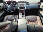 Toyota Avalon 2011