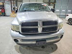 Dodge RAM 2003