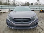 Honda Civic 2020