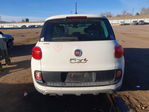 Fiat 500 2014