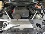 BMW X3 2024