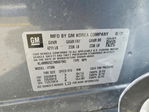 Buick Encore 2022
