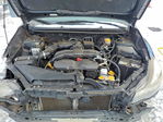 Subaru XV 2014