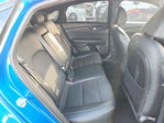 Kia Forte 2023