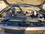 Chevrolet Silverado 2014