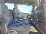 Dodge Caravan 2015