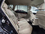 Subaru Outback 2013