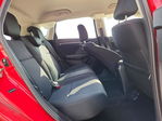 Honda Fit 2019