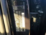 Volvo XC90 2024