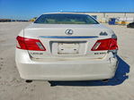 Lexus ES 2007