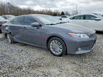 Lexus ES 2014
