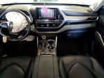 Toyota Highlander 2020