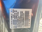 Honda Odyssey 2012