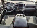 RAM 3500 2022