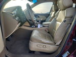 Acura MDX 2013