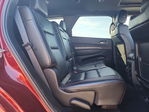 Dodge Durango 2023