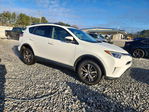 Toyota RAV 4 2017