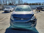 Ford C-MAX 2013