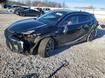 Lexus UX 2022