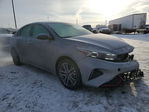 Kia Forte 2023