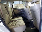 Honda CR-V 2012