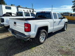 GMC Sierra 2014