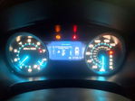 Ford Explorer 2013