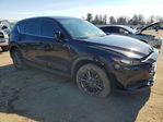 Mazda CX-5 2019