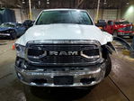 RAM 1500 2014