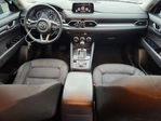 Mazda CX-5 2020