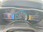 Ford C-MAX 2013