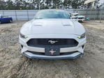 Ford Mustang 2021