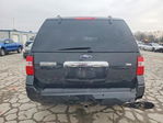 Ford Expedition 2013