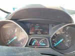 Ford Escape 2019