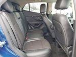 Buick Encore 2019