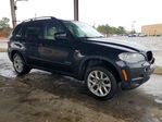BMW X5 2012