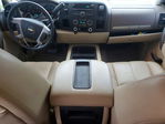 Chevrolet Silverado 2013