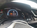 Honda Civic 2021