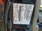 Ford Focus 2010