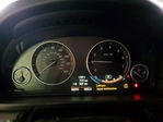BMW Series 5 2013