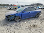 Kia K4 2025